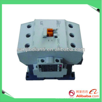 LG elevator electrical contactor GMC-65